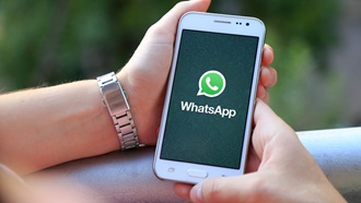 WhatsApp aggiorna le regole sulla privacy. Ecco cosa cambia per gli utenti
